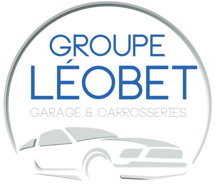 Carrosserie Coudert à Limoges 87000